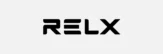 RELX悅刻一次性電子煙|主機|煙彈官網